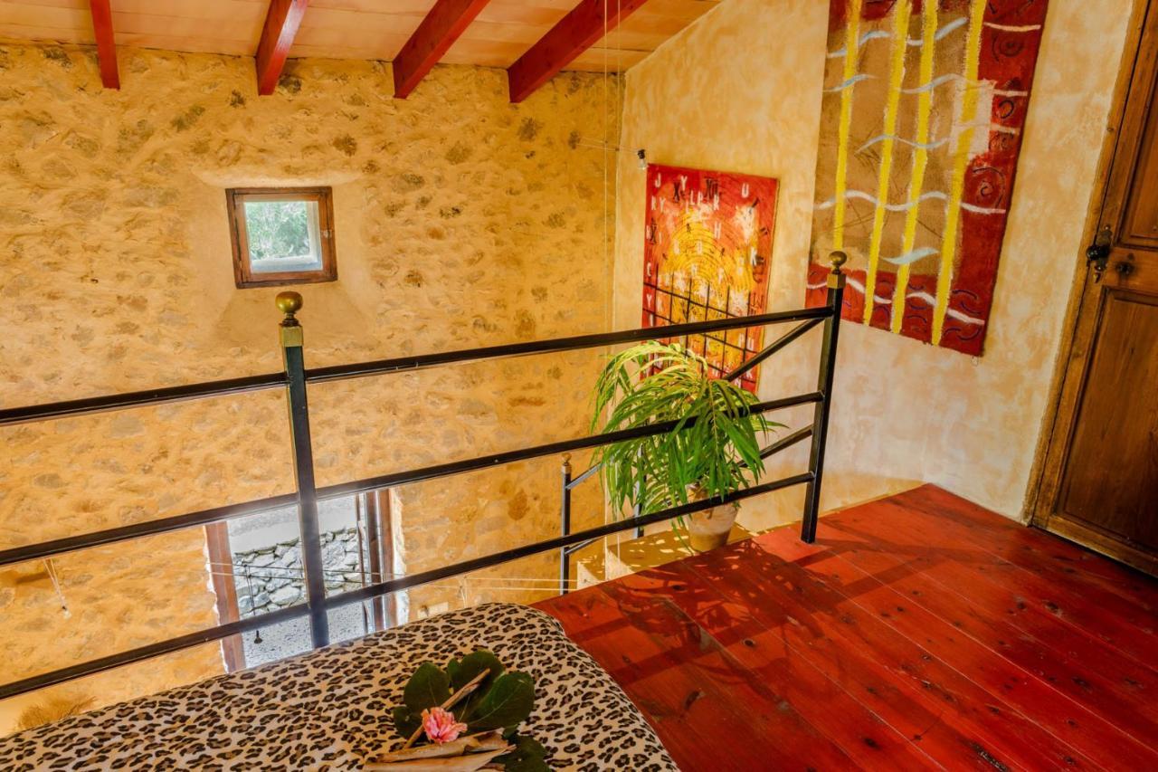 Duvai Mallorca Apartahotel 3*