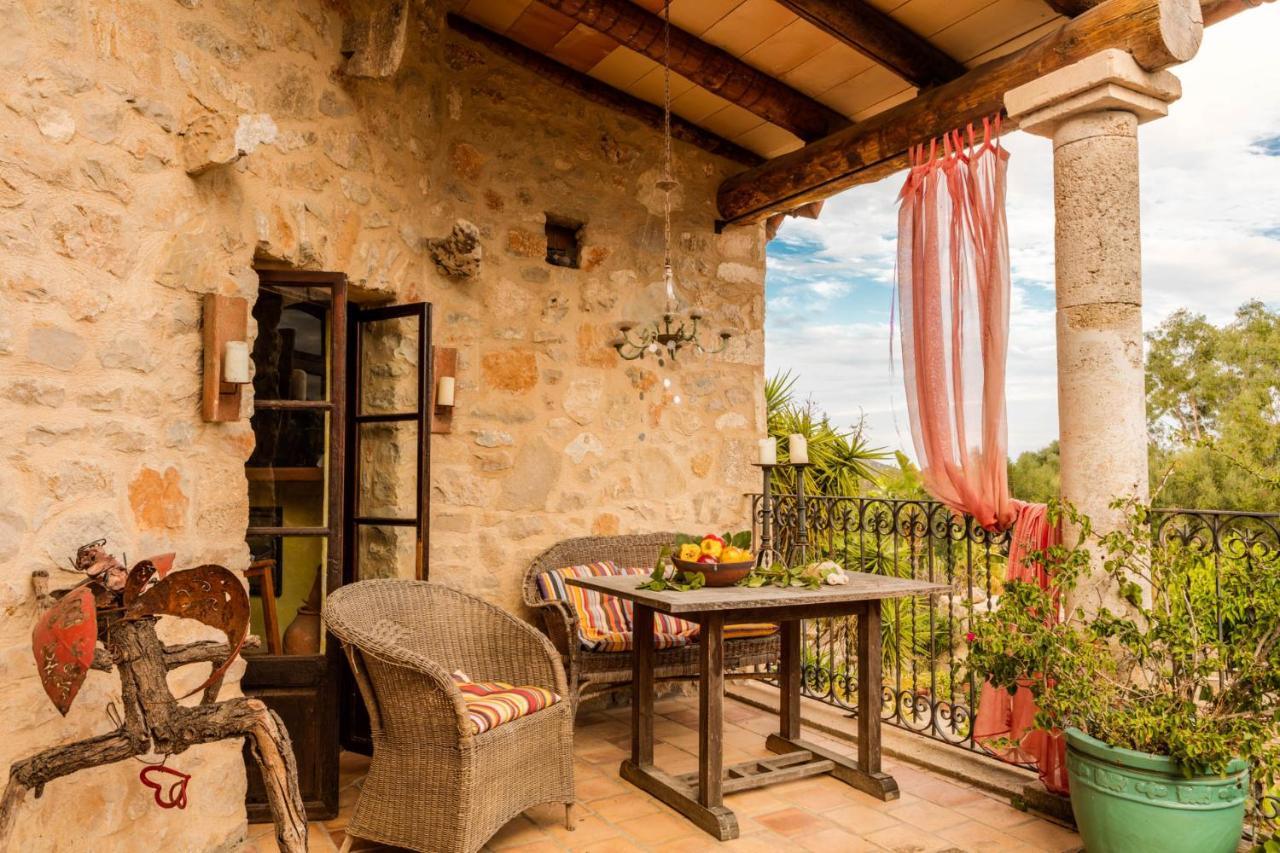 Duvai Mallorca 3* Cala Millor (Mallorca)