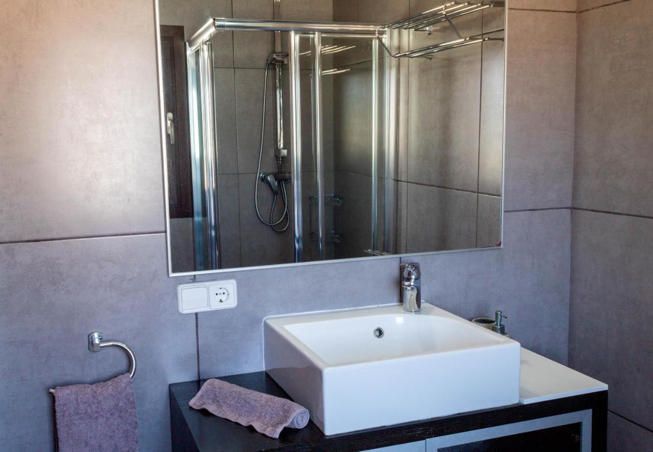 Sa Figuera Roja Holiday home Alcudia (Mallorca)