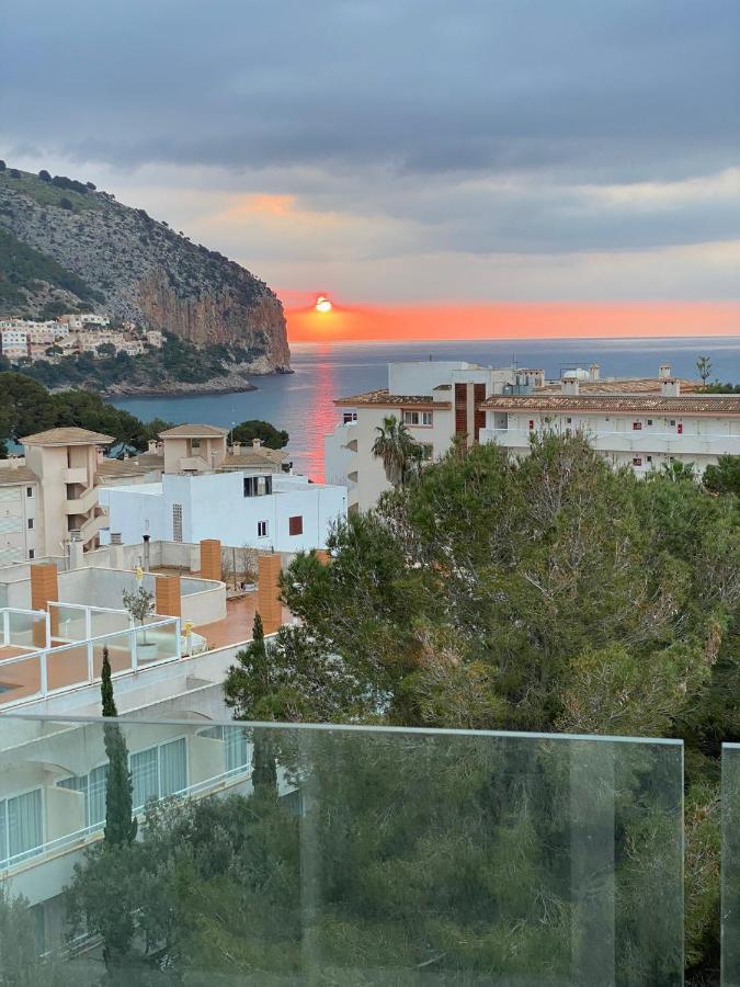 Brand New Caladoy At 150 Meters From Canyamel Beach, Pool & Garden, Solarium * Canyamel (Mallorca)