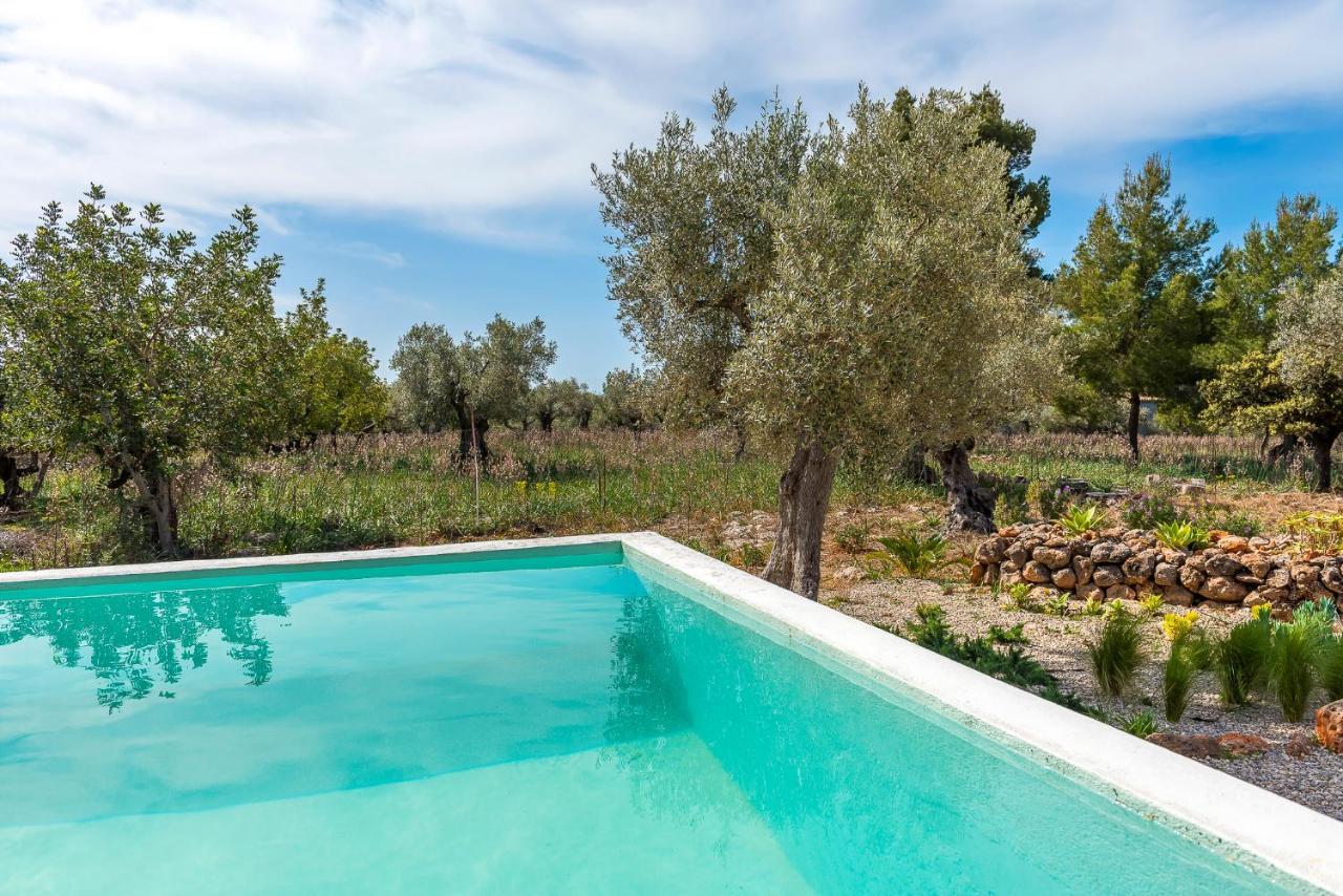 Finca Ca Na Barons Villa Bunyola (Buñola)