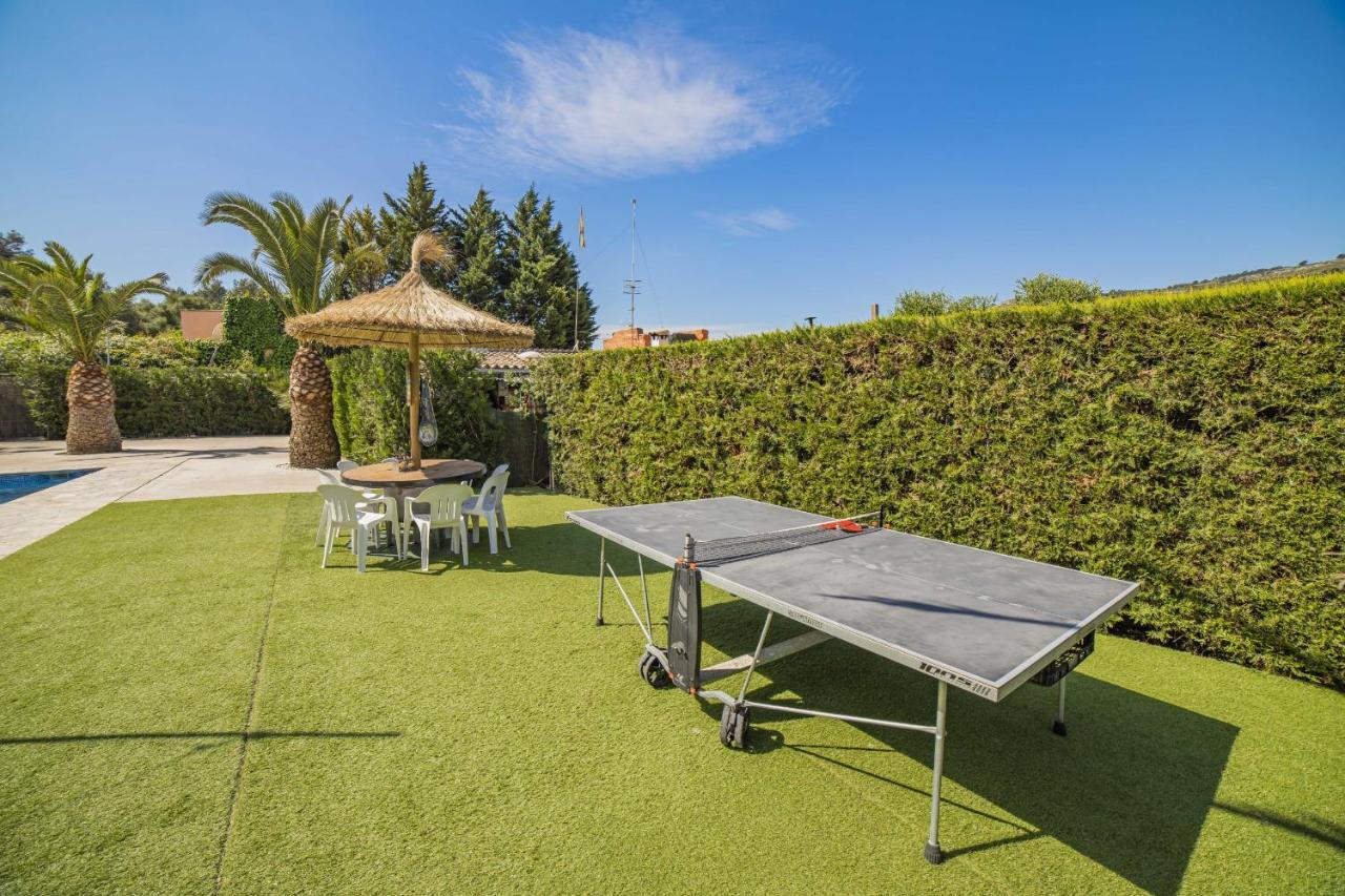 Prim Villa Alcúdia
