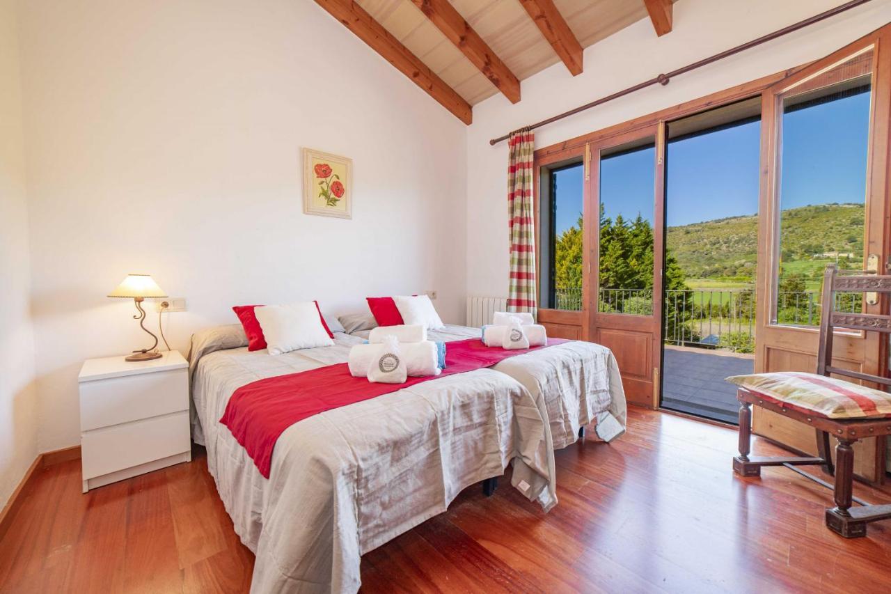 Prim Villa Alcúdia