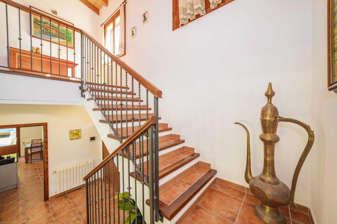 Prim Villa