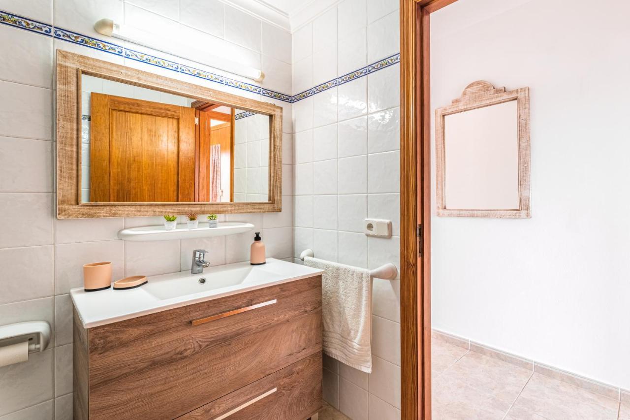 Apartment Karin 2ºd *