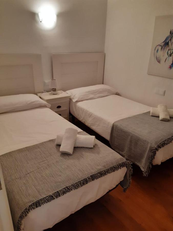 Apartamento Nevada Picafort Can Picafort (Mallorca)