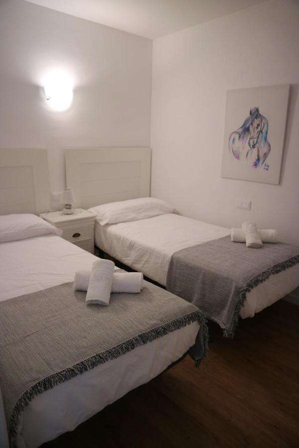 Nevada Picafort Apartamento