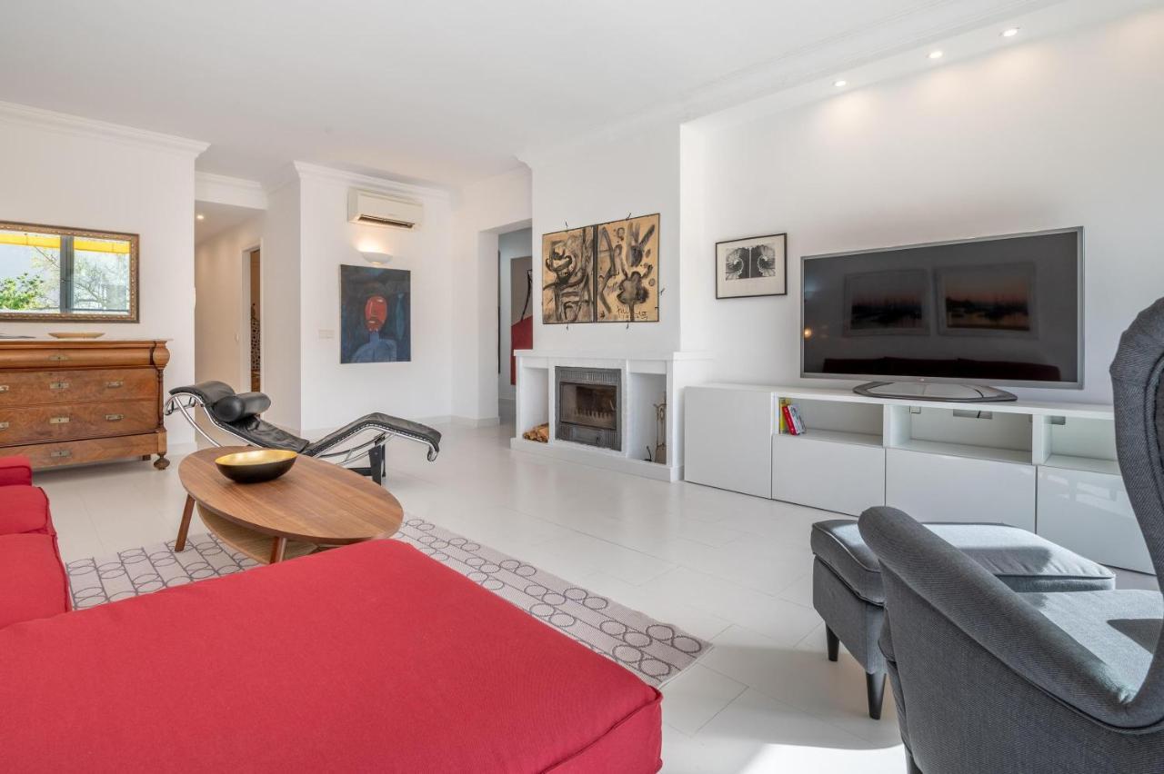 Holiday home Casa Sunny Port De Soller