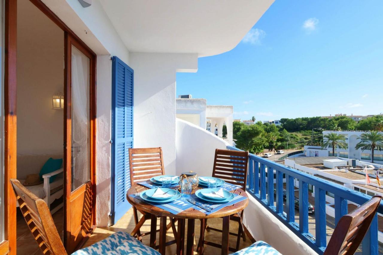 Apartment Posidonia *