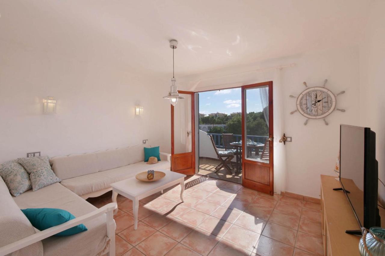 Posidonia Apartment *