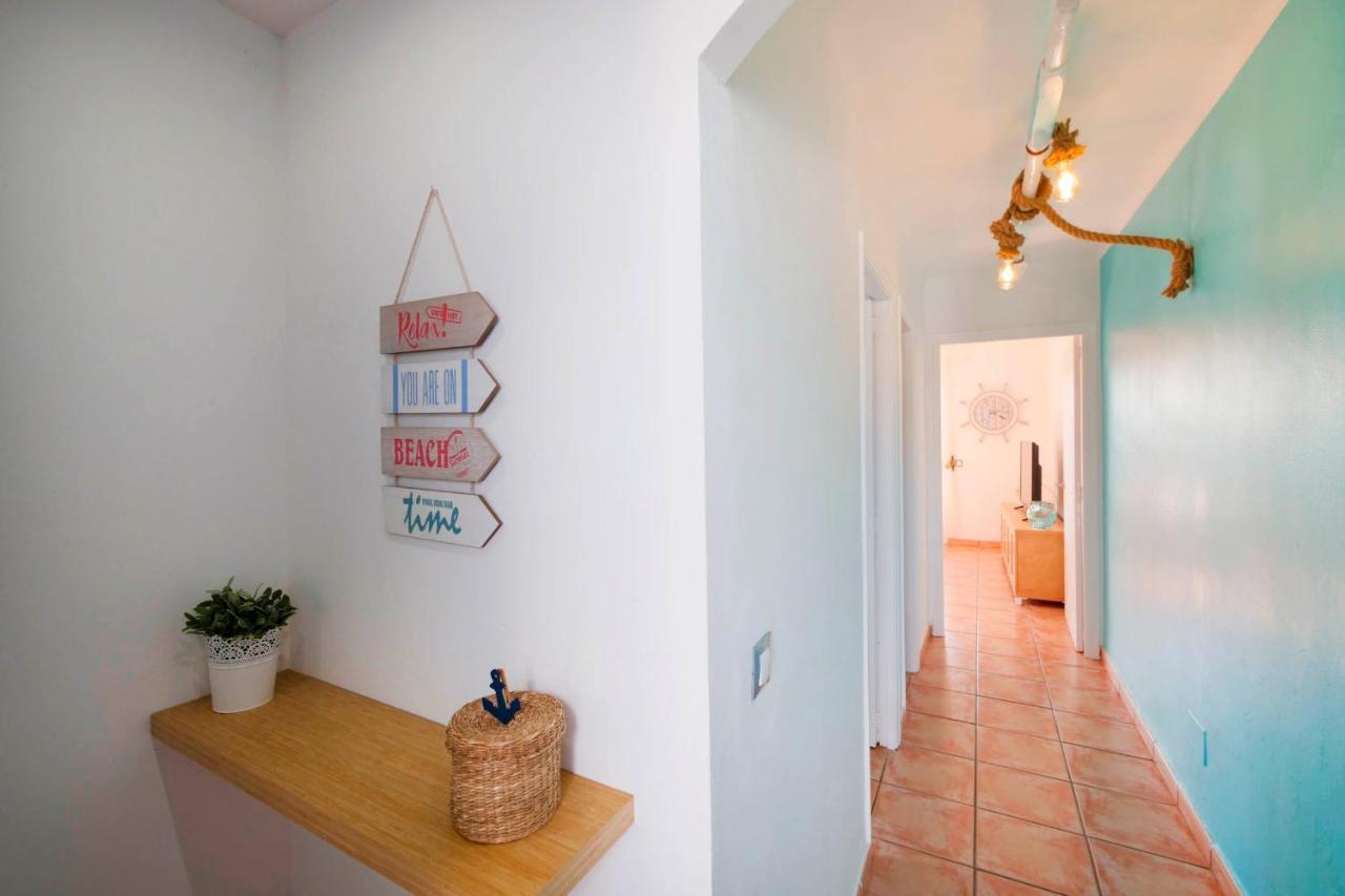 Posidonia Apartment *