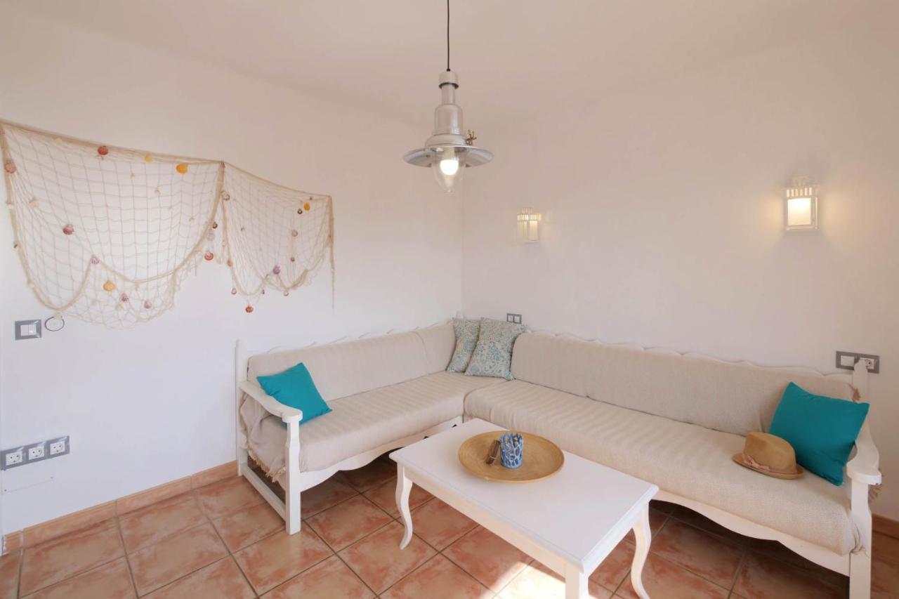 Posidonia Apartment Portocolom (Mallorca)