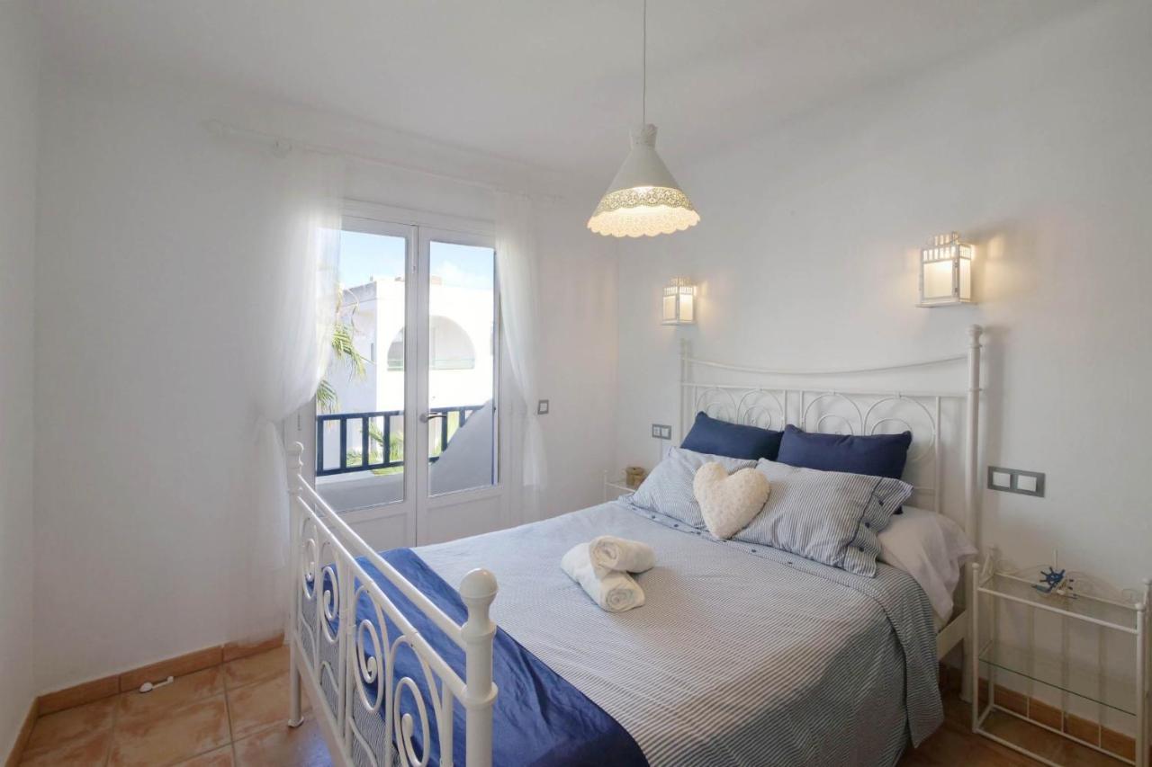 Apartment Posidonia *