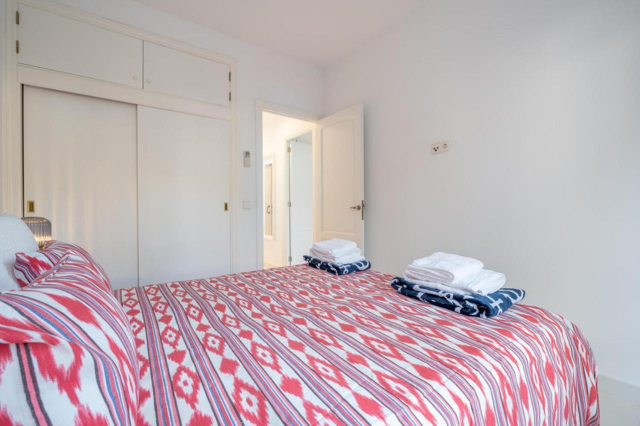 Holiday home Casa Sunny