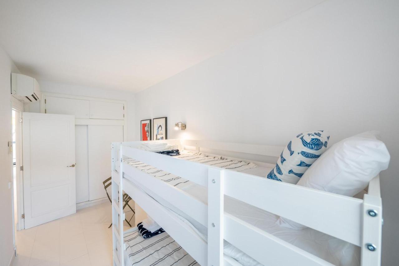Casa Sunny * Port De Soller