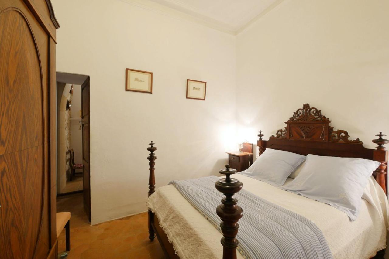 Сasa de vacaciones Colomer Petra (Mallorca)