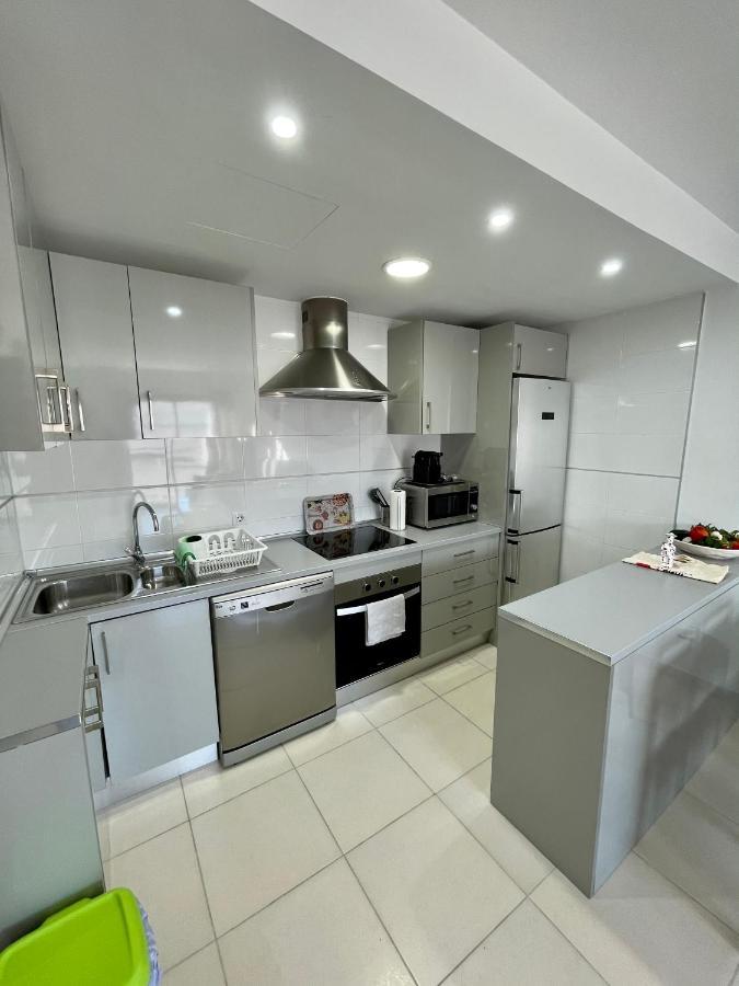 Aquamarina Apartamento *