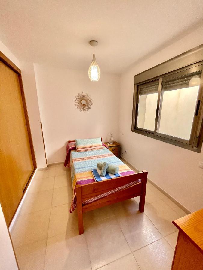 Apartamento Aquamarina Alcúdia