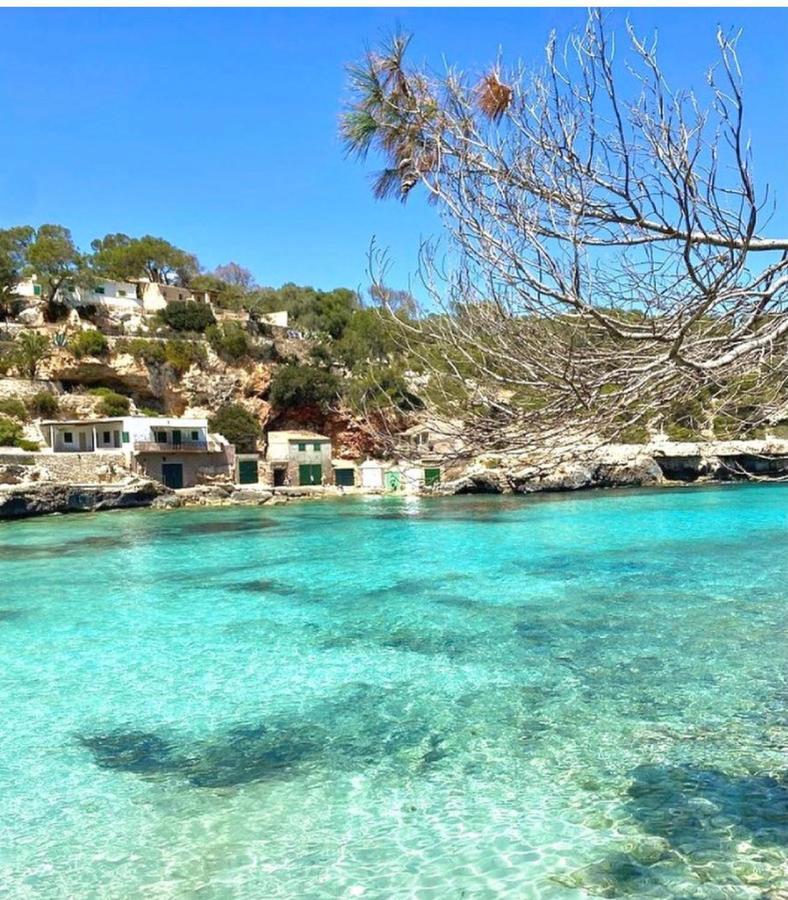 Station By Cassai Las Salinas