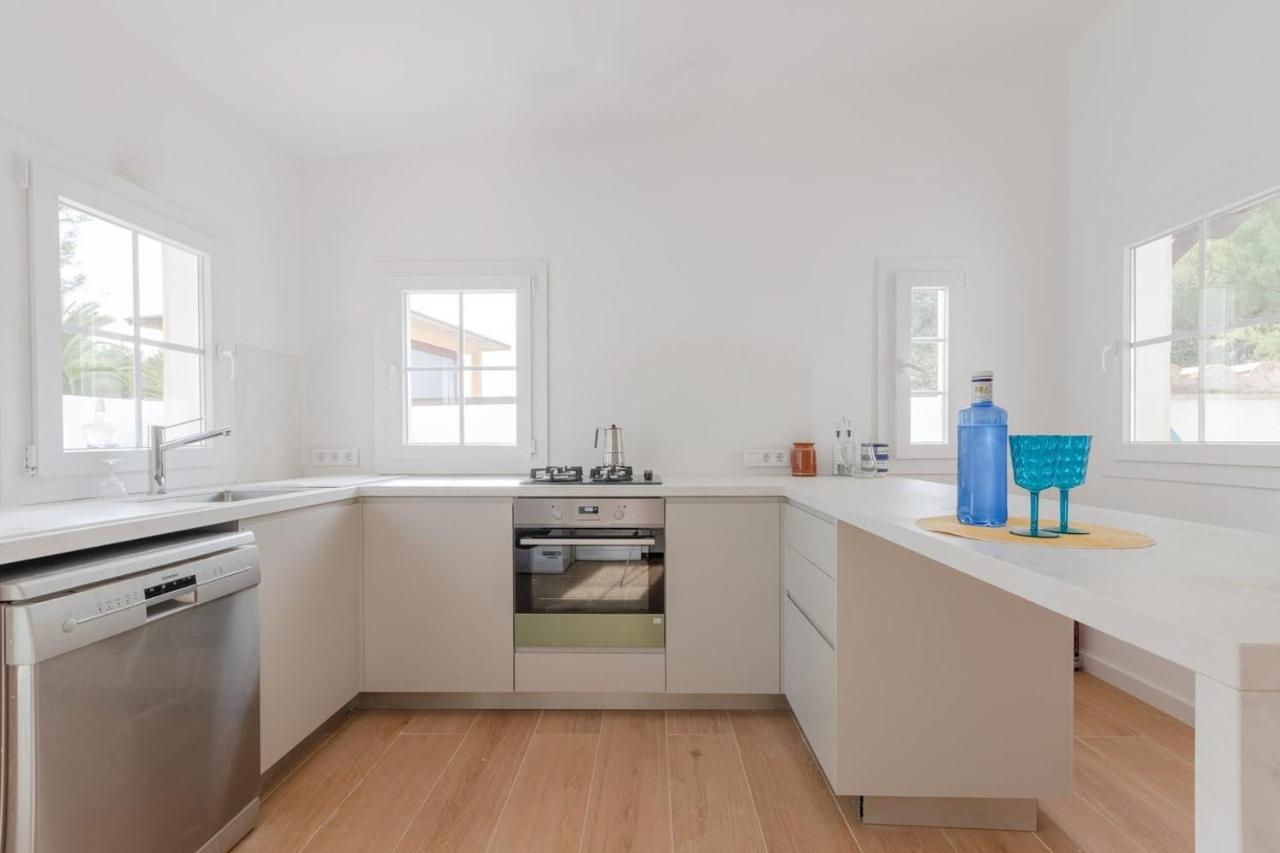Herdain Apartment
