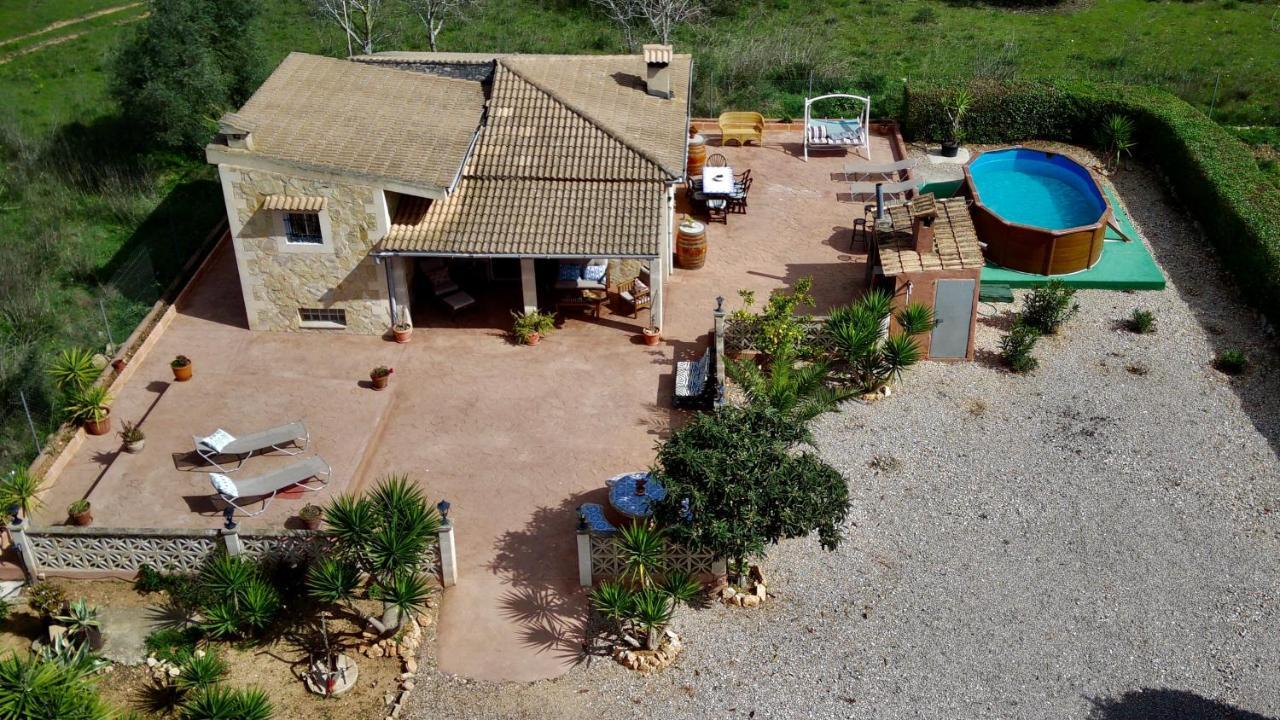 Holiday home Titos *