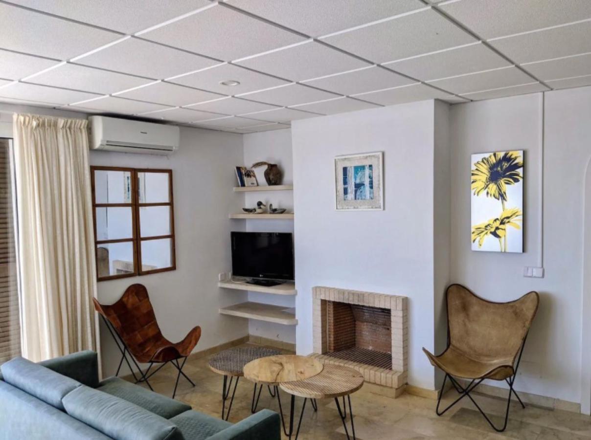 Apartamento Apartamento Las Rocas View Cala D´Or