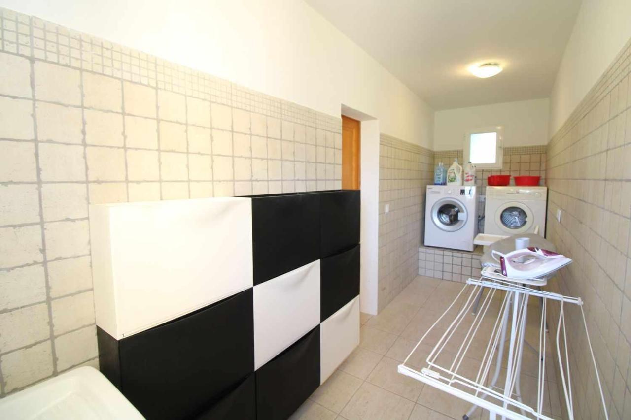 Сasa de vacaciones Gató Den Vives Casa 4 Con Piscina
