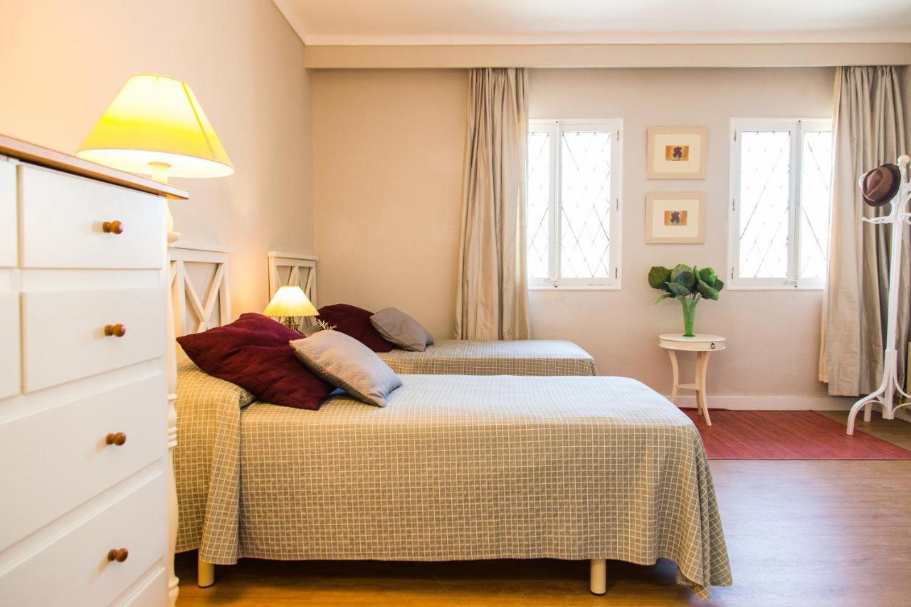 Holiday home Rosalias,s House