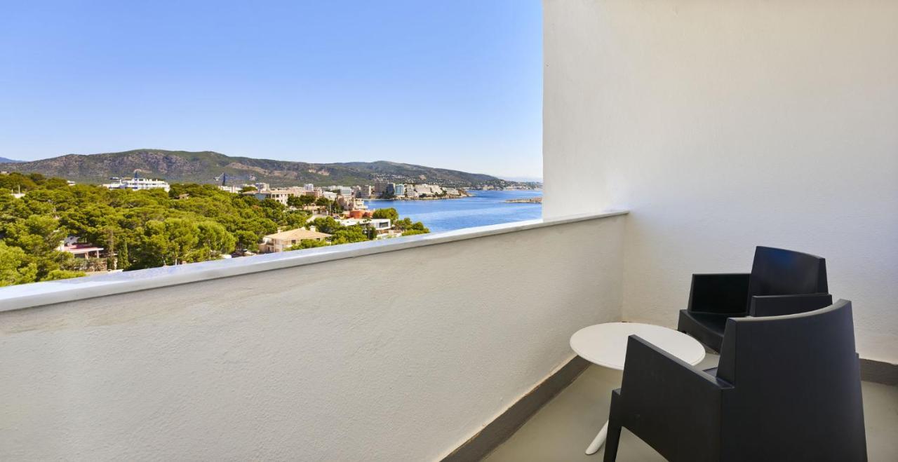 Globales Cala Viñas Adults Only 16+ Resort