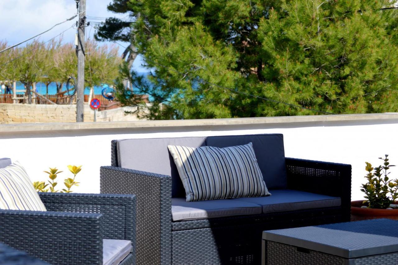 Apartamento Cerca De La Playa Apartamento