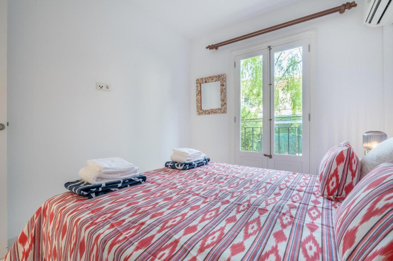 Holiday home Casa Sunny Port De Soller