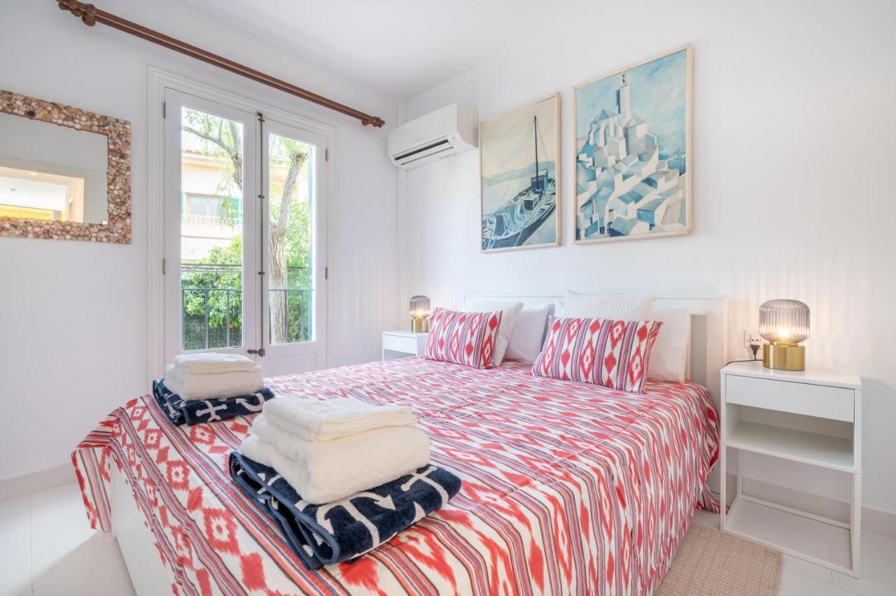 Holiday home Casa Sunny