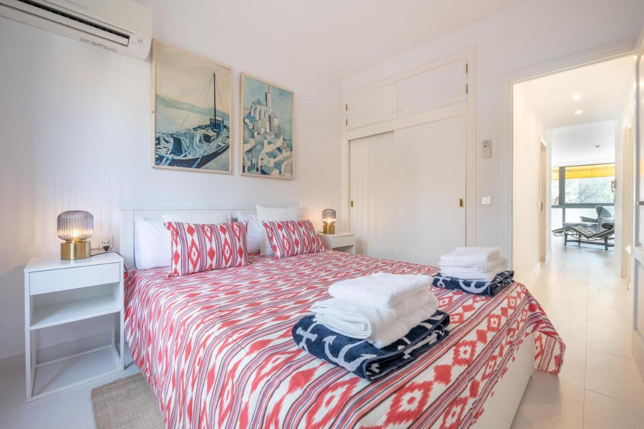 Casa Sunny Holiday home