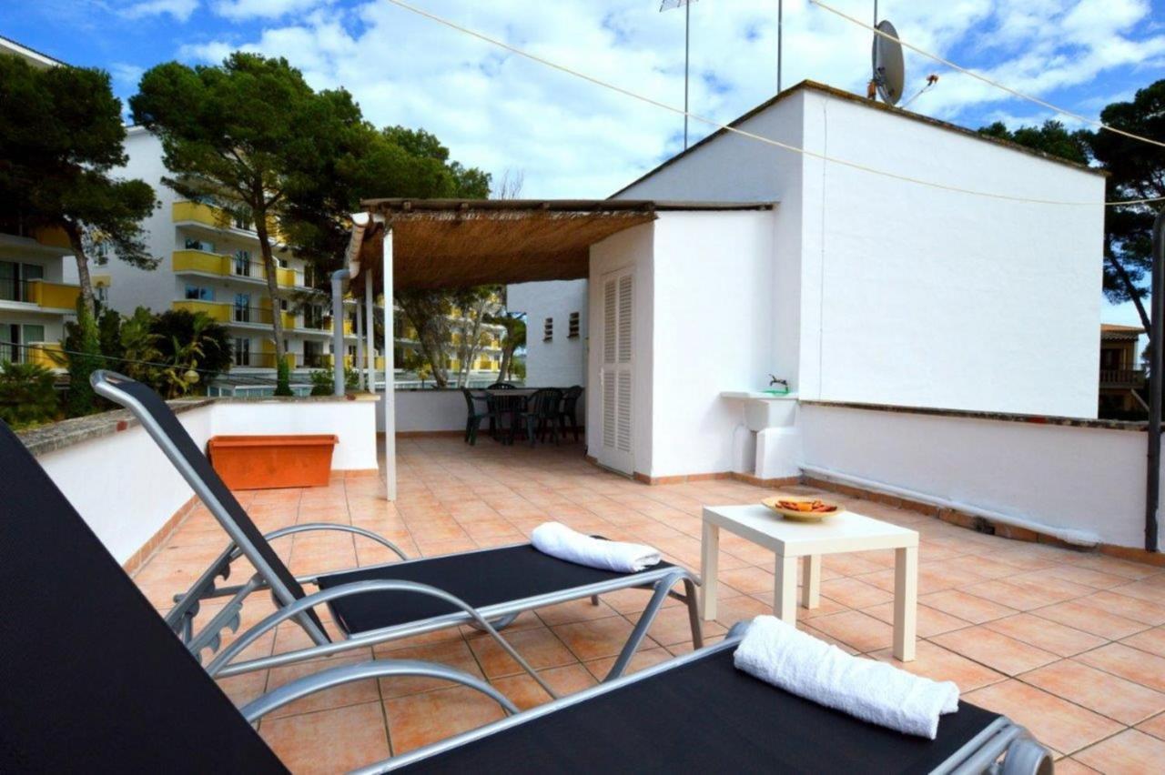 Apartamento Apartamento Cerca De La Playa *