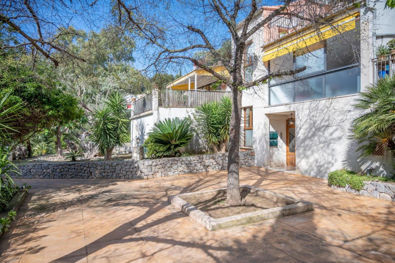 Casa Sunny