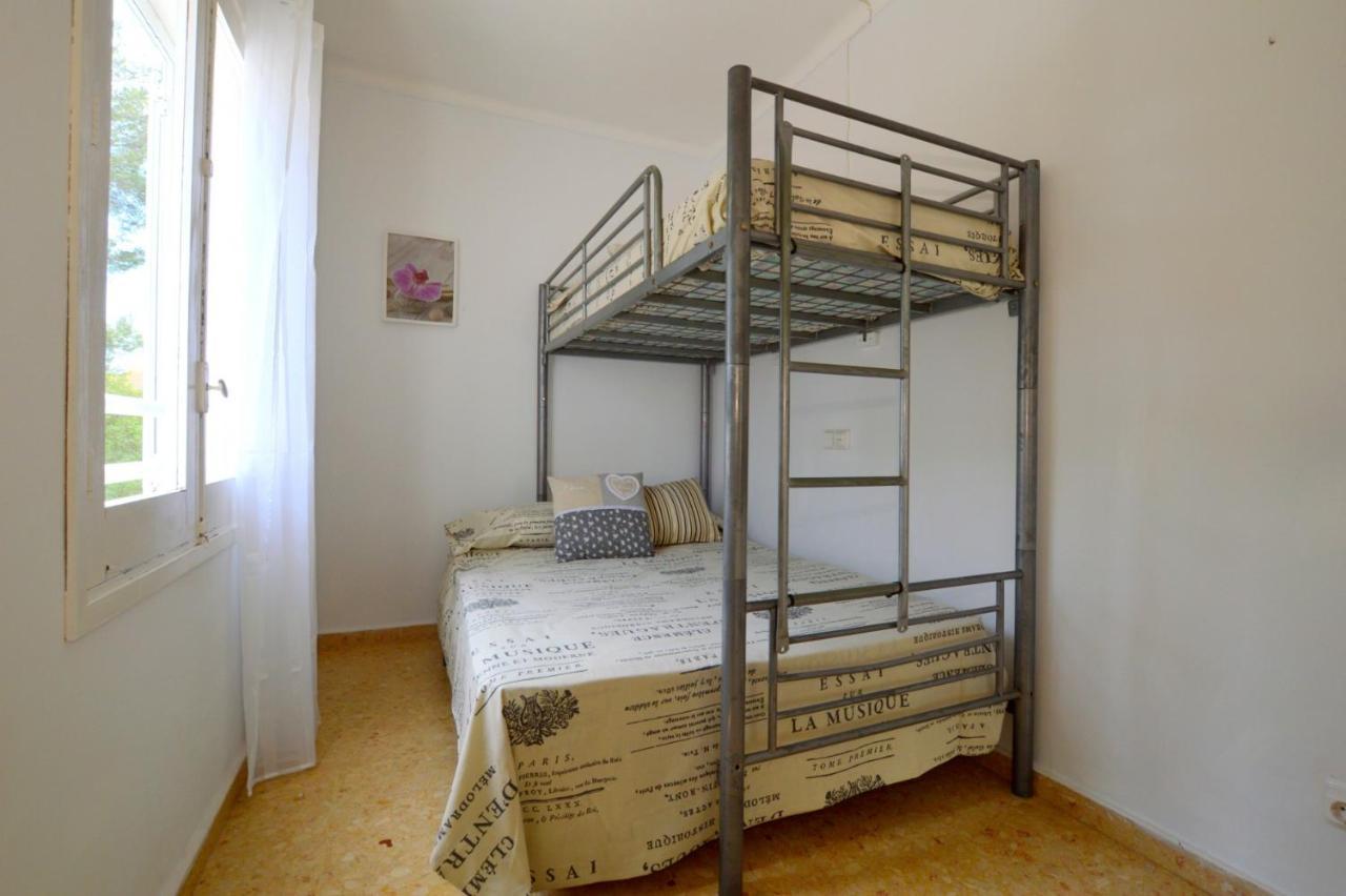 Apartamento Cerca De La Playa *