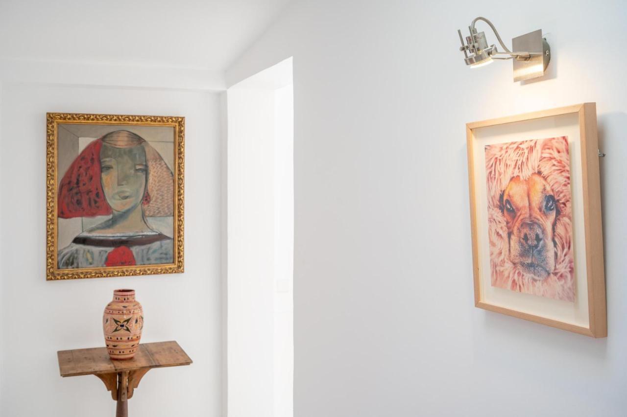 Casa Sunny Holiday home Port De Soller