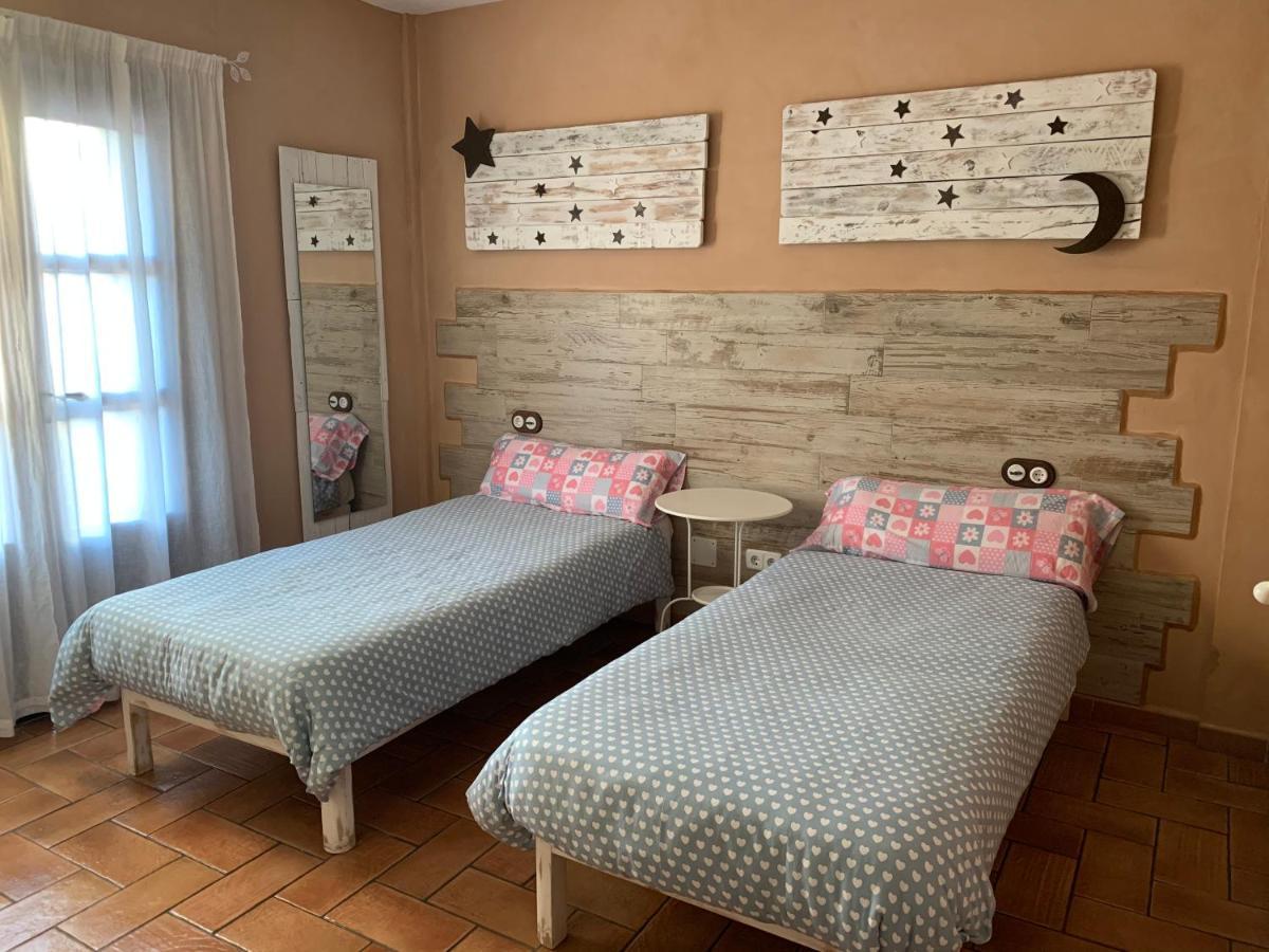 Ca Na Marina Villa