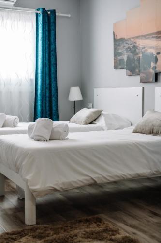 Hotel Q-royal