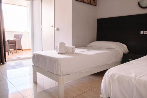 Q-royal Hotel