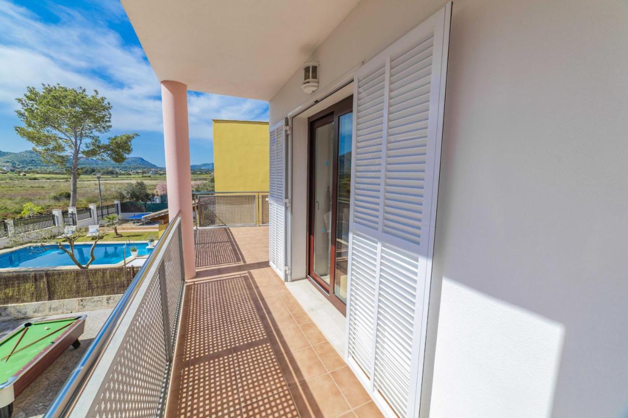 Menorca *