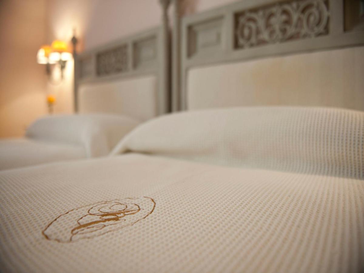 Bahia Hotel Peguera