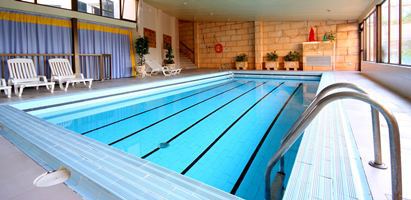 Valentin Grand Park 4*