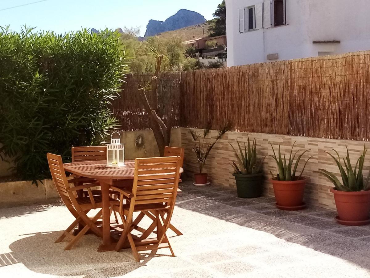 La Miranda Holiday home *