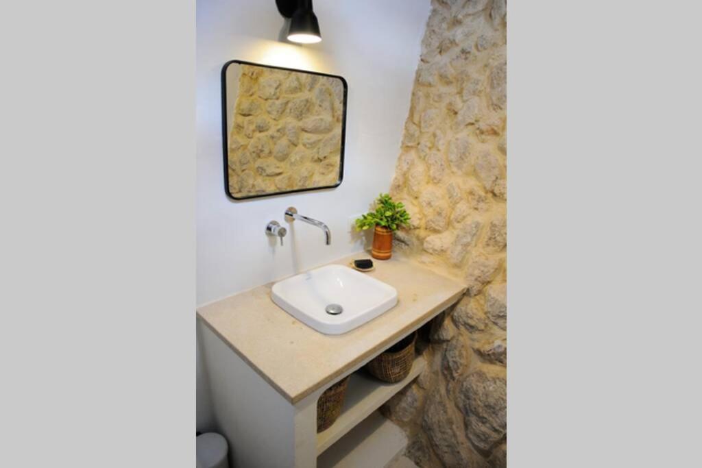 Holiday home Sky Garden Mallorca - Ca'n Tomeu