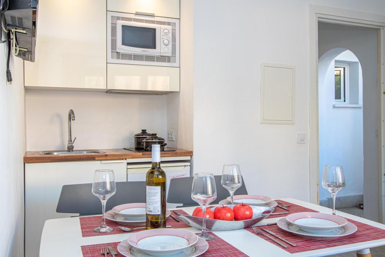 Apartahotel Playa Alcúdia