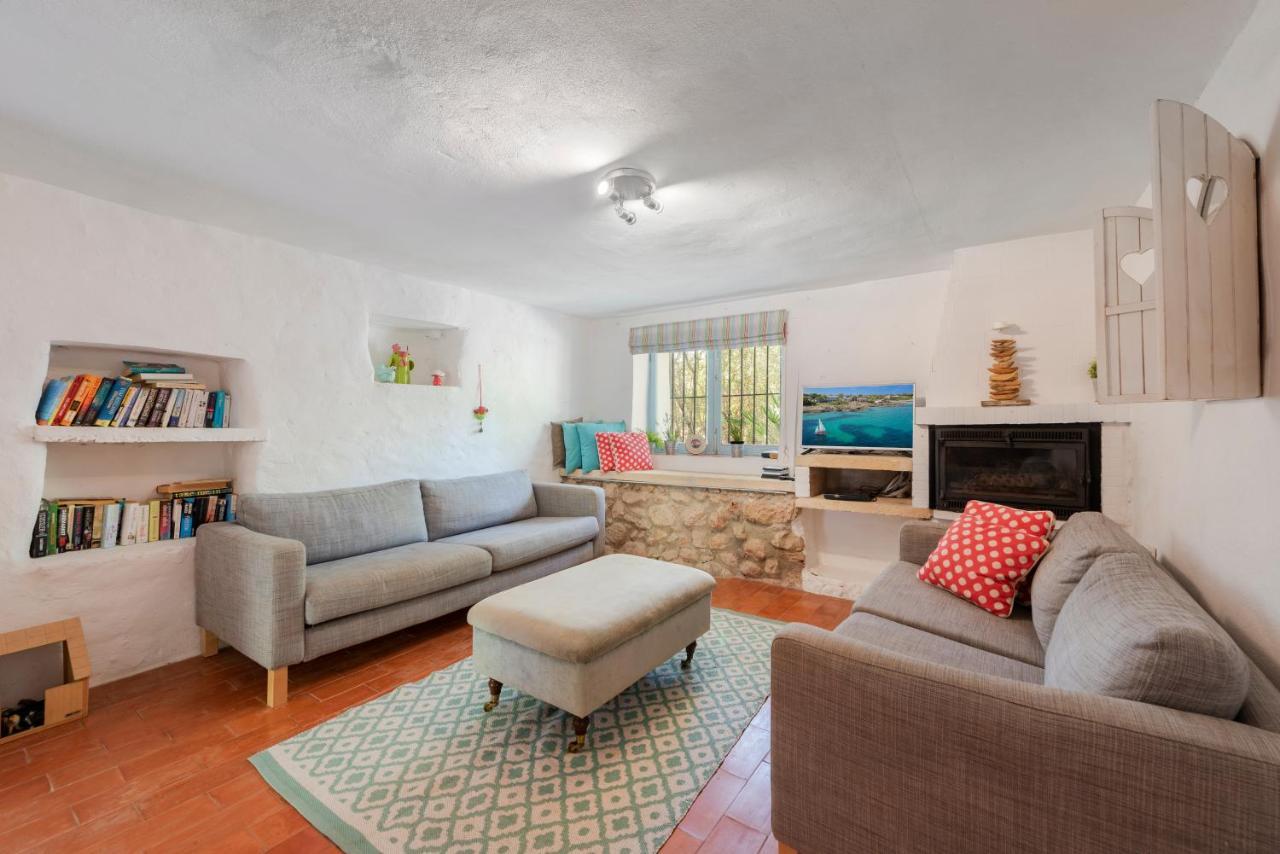 Apartamento Roca *