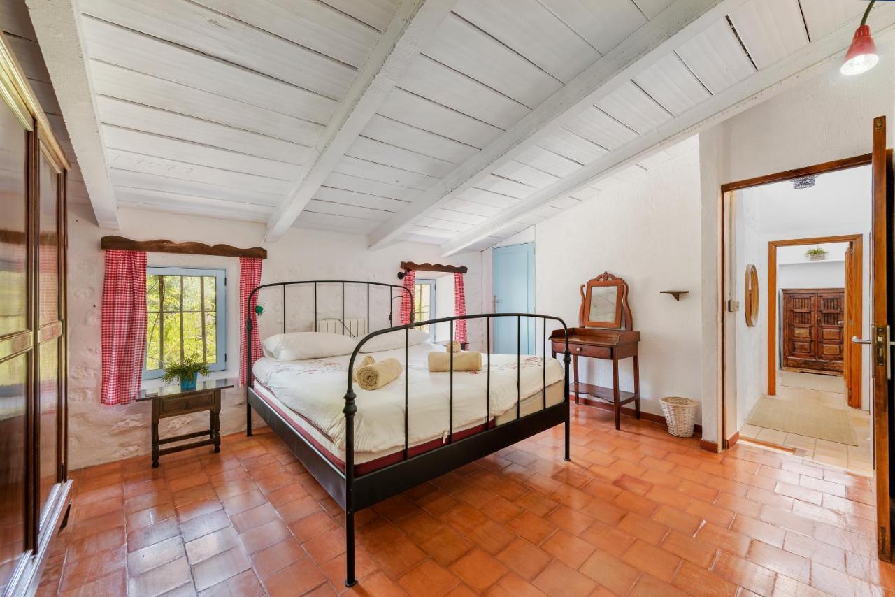 Roca Apartamento Pollensa