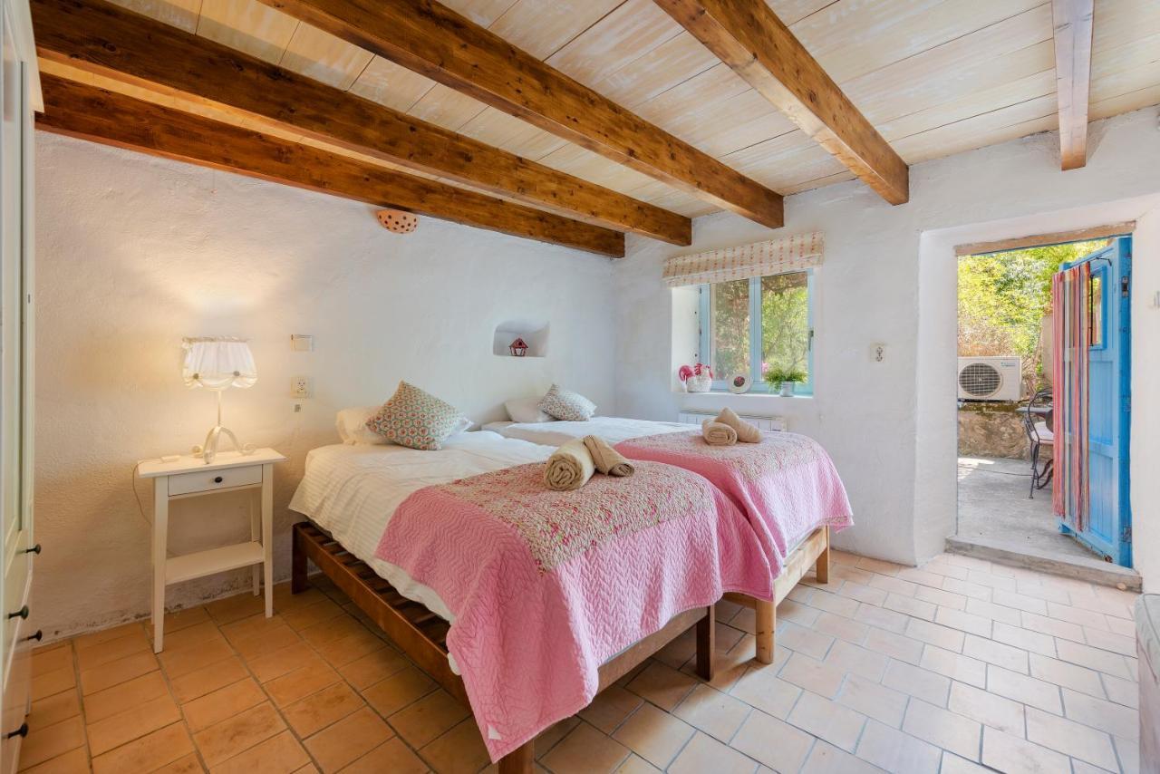 Roca Apartamento *