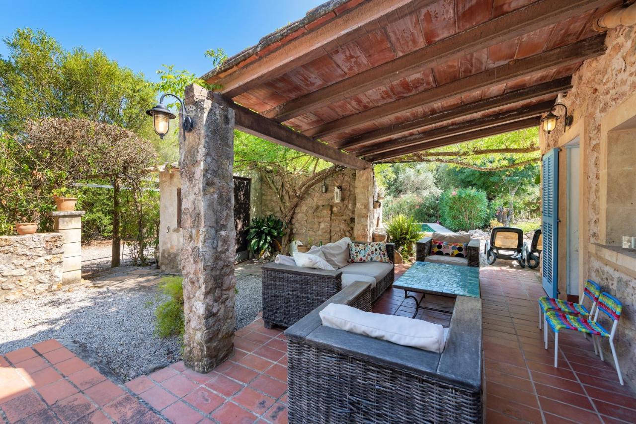 Apartamento Roca *